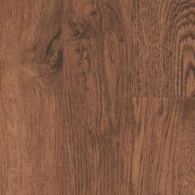 Karndean, Da Vinci, Mid Wood, RP91 Lorenzo Warm Oak, Yorkshire