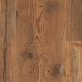Karndean, Van Gogh, Mid Wood, VGW76T Vintage Pine, Rotherham