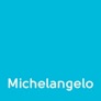 Michelangelo Fitted Flooring